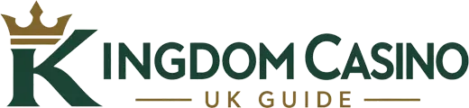 Kingdom Casino UK Guide